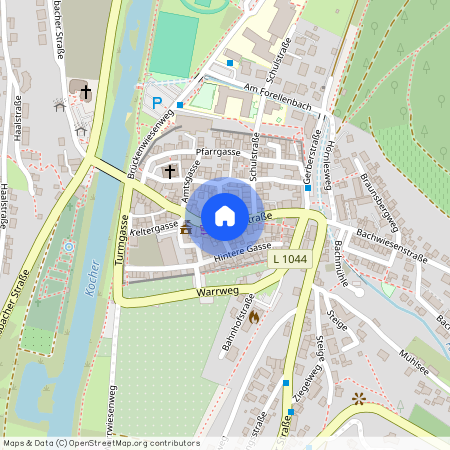 74676 Baden-Württemberg - Niedernhall