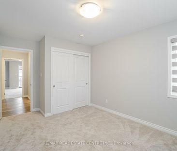 For Lease - 219 Taylor Street, Thorold, Ontario - Photo 5