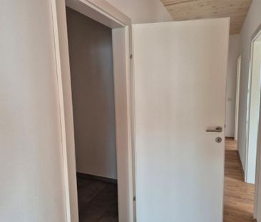 Exklusive Neubauwohnung in Kapfenberg - Photo 2