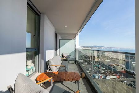 Passeig del Mare Nostrum, Barcelona, Catalonia 08039 - Photo 2