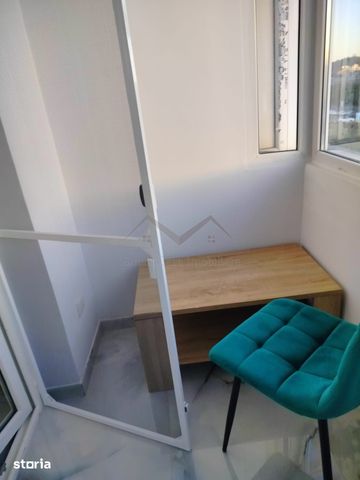 Apartament 2 camere Podu Ros - Fotografie 2