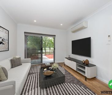 6/13 Majura Avenue, Dickson - Photo 3