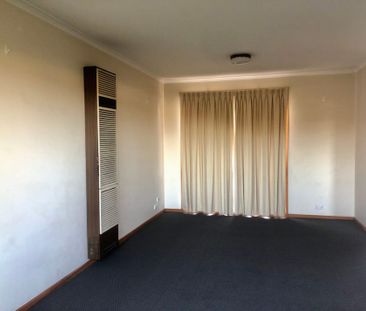 Modern Unit Living in Hoppers Crossing – $390 per week - Photo 3