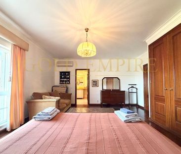 Moradia T5 em Lisboa - Photo 6