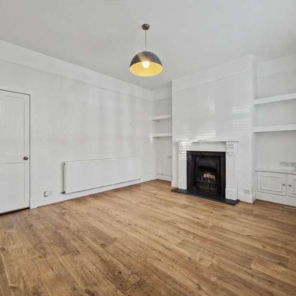 Dashwood Road, Prestwich, M25 - Photo 1