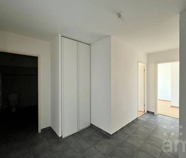 Appartement Bordeaux 3 pièce(s) 68.05 m2 - Photo 6