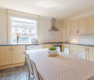 10 Manor Terrace, Headingley, Leeds, LS6 1BU - Photo 1