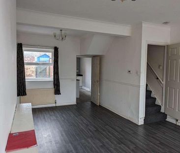 West View, Ferryhill, DL17 - Photo 1