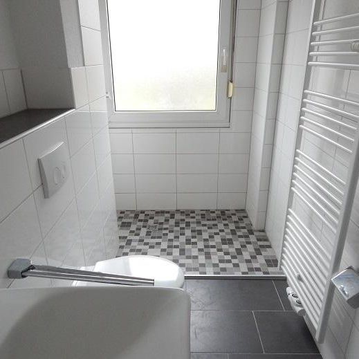 Sachsenstr. 3, 44793 Bochum OT Stahlhausen - Photo 1