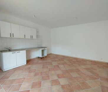 Location appartement 3 pièces 63.36 m² à Marseille 14e Arrondisseme... - Photo 3