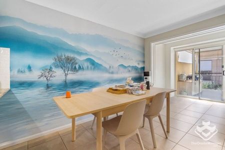 Create Listing - Photo 3