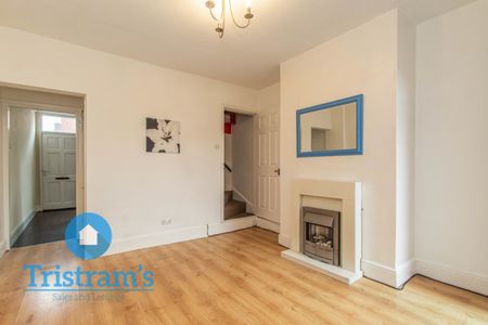 2 bed Mid Terraced House for Rent - Photo 3