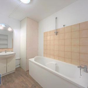 Appartement à louer 2 pièces 50.41m² - Photo 3