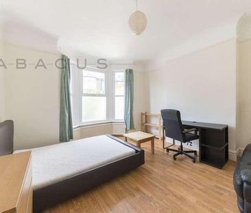 Ulysses Road, West Hampstead, NW6 - Photo 5