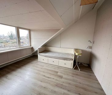 Te huur: Huis Snelliusstraat in Enschede - Photo 6