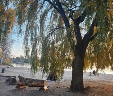 6864 13e Avenue, H7R 6G3, Laval - Photo 4