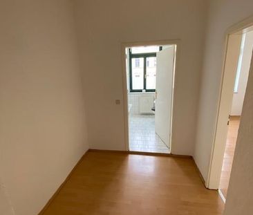 Olvenstedter str. ., 39108 Magdeburg - Foto 3