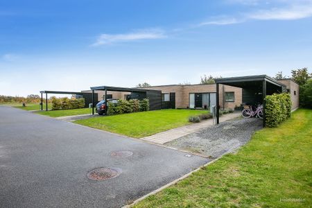 Helenavej 7, 9210 Aalborg SØ - Photo 3