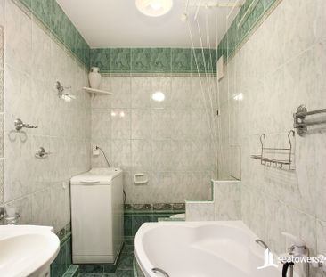 Wynajem ekskluzywnych apartamentów - Zdjęcie 6