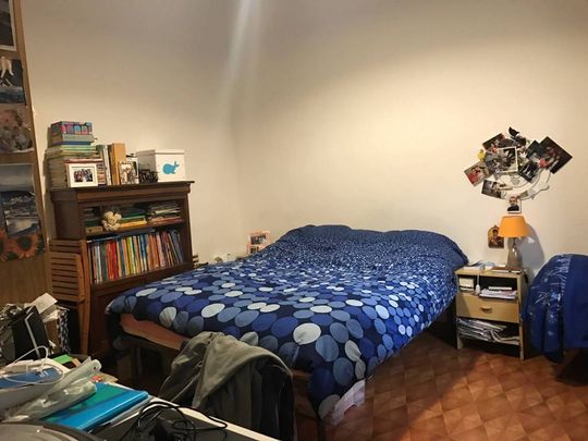 Bilocale arredato vicino al Sant’Orsola - Photo 1