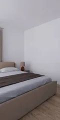 Appartement · 98 m² · Fleurimont - Photo 3