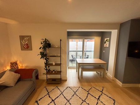 2 Bed Flat, University Road, LE1 - Photo 2