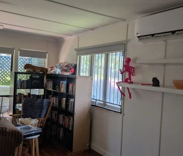 Acacia Ridge - Photo 1