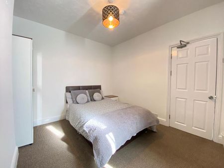 6 bedroom house share to rent - Photo 3