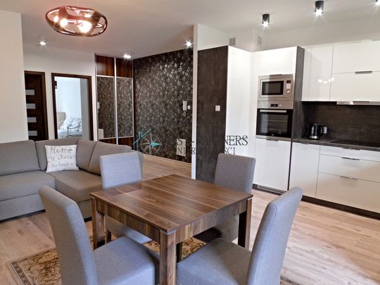 Białystok - Фото 1