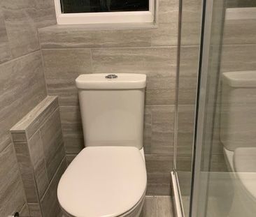 1 Bed Maisonette, Salisbury Road, N4 - Photo 1