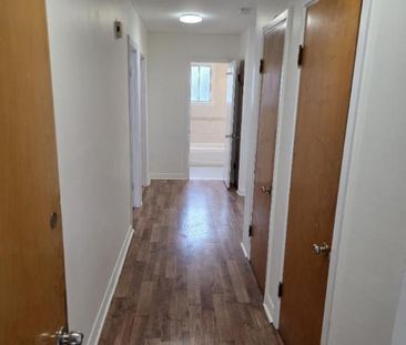 6 1/2 - Longueuil - 1 800 $/mois - Photo 1
