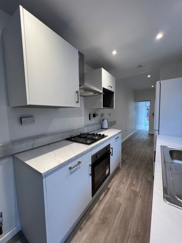 2 bed Shared House for Rent - Photo 5