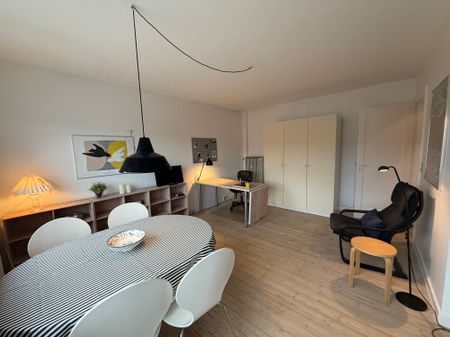 Slejpnersgade 2200 København N - Photo 5