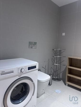 Apartamento T1 - Photo 2