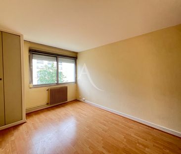 Location Appartement 1 pièce 18m² - Photo 1