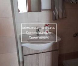 Studio/Γκαρσονιέρα για ενοικίαση - Φάληρο - Ιπποκράτειο, - Φωτογραφία 6