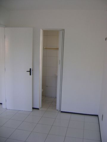 J BONIFACIO - APARTAMENTO - R. DA ASSUNCAO, 1400 APT 201 LUIZA MARINHO CARVALHO - Foto 3