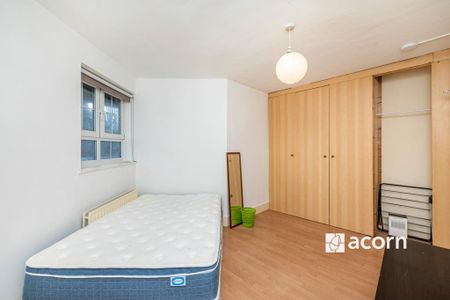4 bedroom flat to rent - Photo 4
