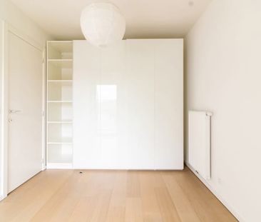Duplex te huur - Foto 6