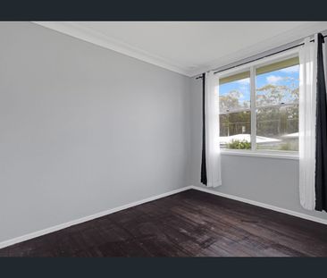 INSPECT: WEDNESDAY 5TH NOVEMBER 2PM - 2.15PM - Photo 6