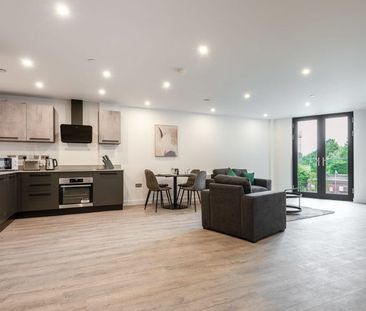 Eboracum Way - Photo 5