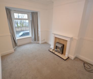 Chesterfield Road, Woodseats, S8 0RW - Photo 6