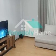 Studio/Γκαρσονιέρα για ενοικίαση - Τούμπα, - Photo 1