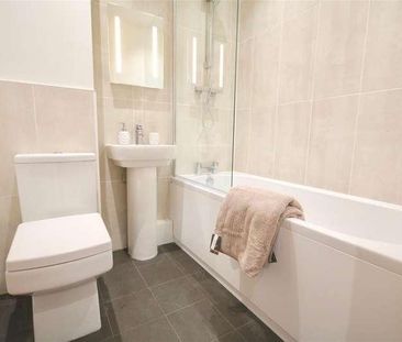 Enterprise House Isambard Brunel Road, PO1 - Photo 1