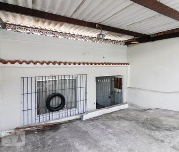 Imoveis - Em Jaguaribe - Photo 6