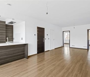 Appartement te huur - Photo 5