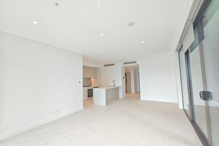 1303/35 Marquet Street, Rhodes - Photo 5