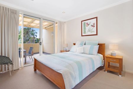 7/1658 - 1660 Pittwater Road, Mona Vale. - Photo 3