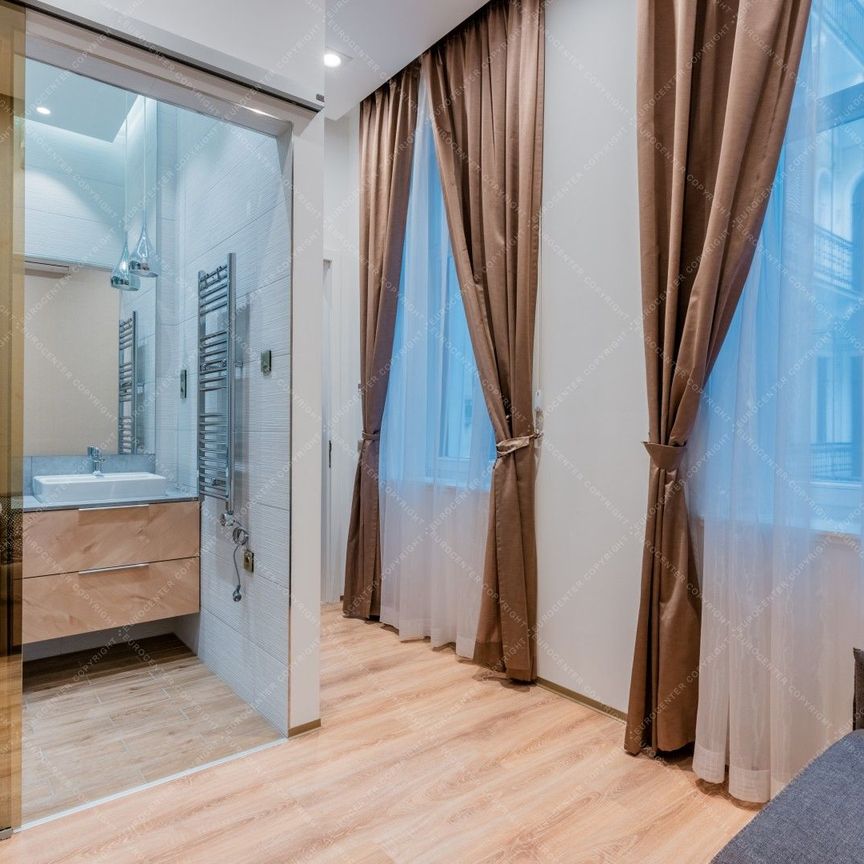 Apartment for rent long term #260877 - Fotó 1