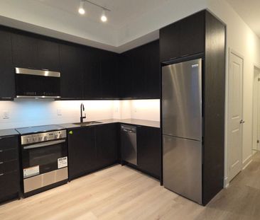 For Lease - 125 Nipissing Road Unit# 1511B, Milton, Ontario - Photo 6